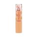 beaulis Sugared Kiss Lip Balm lip care