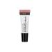 THE INKEY LIST Tripeptide Plumping Lip Balm - Buy Online on GoSupps.com