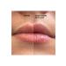 THE INKEY LIST Tripeptide Plumping Lip Balm
