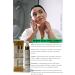 Majestica Aloe Vera Toner Brightener and Pore Tightener - Buy Online on GoSupps.com