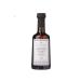 Farmafarm Cold Pressed Black Cumin Oil - 250ml | Local Product Heirloom Seed Traditional Production Vegetable Oil - Buy Online on GoSupps.com