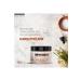 Clean Face Skin Mask Clay Mask - Anti-Acne Anti-Blackhead And Face Mask - Buy Online on GoSupps.com