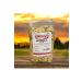 Lordhan 1st Quality Nev ehir Salted Large Double Pumpkin Seeds 500 gr.