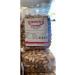 Lordhan 1st Quality Roasted Salted Pistachios 500 gr - Buy Online on GoSupps.com