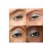 KIKO New Long Lasting Eyeshadow Stick-Long Lasting Pearl & Matte & Satin Finish Sticks Eyeshadow 1.6G - Buy Online on GoSupps.com