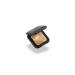 KIKO NEW WATER EYESHADOW - Long-lasting intensely pigmented sparkling eyeshadow 3G - Buy Online on GoSupps.com