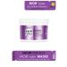 OKAYPROFESSIONNEL Salon Formula Purple Mask Plex 500 ml