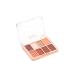 AILY COSMETICS Rose New Blossom 8-Pack Eyeshadow - New Eyeshadows - Buy Online on GoSupps.com