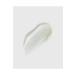 Proud Products Moisturizing Night Mask Revolutionary Mask Base - Buy Online on GoSupps.com