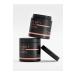 Glowtica Dead Sea Clay Mask with Collagen Effect Blackhead and Blemish Remover 150 Ml. - Buy Online on GoSupps.com