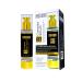 Muelhens R1 Herbal Hair Care Complex Serum 100 ml - COMPLEX SERUM - Buy Online on GoSupps.com
