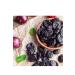 Your Fruit Dried Plum Seedless 500 grams - Buy Online on GoSupps.com