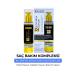 Muelhens R1 Herbal Hair Care Complex Serum 100 ml - COMPLEX SERUM