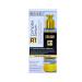 Muelhens R1 Herbal Hair Care Complex Serum 100 ml - COMPLEX SERUM - Buy Online on GoSupps.com