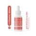 Glowtica Vitamin C Bright Super Brightening Anti-Blemish Wrinkle Serum 30ml