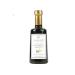Farmafarm Cold Pressed Pumpkin Seed Oil - 250ml | Local Production Rich in Omega 3 & 6 Vitamins and Minerals - Buy Online on GoSupps.com