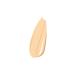 Nars Light Reflecting-Long-Lasting Anti-Redness Anti-Blemish Moisturizing Luminous Finish Foundation 30ML - Buy Online on GoSupps.com