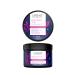 Urban Care Intensive Night Hair Care Mask for Dry and Lifeless Hair 230 Ml-vegan S.G ZEL YY7 - Buy Online on GoSupps.com