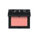 Nars Talc Free Blush-Long-Lasting Shiny & Pearlescent & Matte Finish Intense Pigmented Blush 4.8G