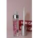 RICH CARE LIP GLOSS PLUMPER - Buy Online on GoSupps.com