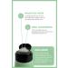 The Fair Tea Tree and Salicylic Acid Sebum Balancing Face Wash Gel for Oily Skin - Buy Online on GoSupps.com