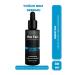 The Fair Multihydro Infused Hyaluronic Acid Moisturizing Skin Care Serum 3% Daymoistclr 30 ml