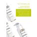 CALLIEL Anti-Acne Pore Tightening and Moisturizing Effective Facial Cleansing Gel 150 Ml - Buy Online on GoSupps.com
