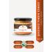 ile Natural Hazelnut Paste 400 gr - Natural Sugar-Free Hazelnut Paste