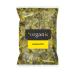 BY ORGANIC Golden Herb 500 gr (Natural Dried New Crop)