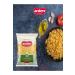 Arden Pasta Mussel Pasta 500 gr x 20 (10 kg) - Buy Online on GoSupps.com