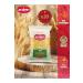 Arden Pasta Mussel Pasta 500 gr x 20 (10 kg)