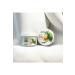 Zenix ZEN X FACE BODY SCRUB AVOCADO 275 ML - Buy Online on GoSupps.com
