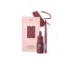PERIPERA Velvet Look Tint and Lip Liner Peripera Ink Velvet + Lip Liner Set (002 Wine Nude)