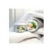 Zenix ZEN X FACE BODY SCRUB AVOCADO 275 ML - Buy Online on GoSupps.com