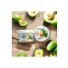 Zenix ZEN X FACE BODY SCRUB AVOCADO 275 ML - Buy Online on GoSupps.com