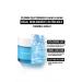 Neutrogena Hydroboost Water Gel Moisturizing Face Cream 50ml + Neutrogena Perfumed Hand Cream 50ml - Buy Online on GoSupps.com