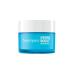 Neutrogena Hydroboost Water Gel Moisturizing Face Cream 50ml + Neutrogena Perfumed Hand Cream 50ml - Buy Online on GoSupps.com