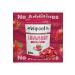 wipool organic discover the healthy life Wipool 6 Pack Freeze Dried Strawberries - Buy Online on GoSupps.com