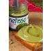 NEF SSO Pistachio Cream 200 G - Buy Online on GoSupps.com