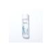 T AM Vita B5 Moisturizing Tonic - Skin Barrier Repair Strengthening Panthenol Tonic - Buy Online on GoSupps.com
