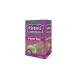 Pyrene Form Powder 135 gr Apple Powder - Buy Online on GoSupps.com