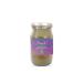Pyrene Form Powder 135 gr Apple Powder