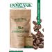 B ORGANIC Form Coffee - Herbal Mixture with Garcinia Content - 30 3gr 90gr