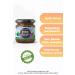 OrdoVeni Kids Appetizing Mixture for Children - Royal Jelly Molasses Honey and Vitamin Added Cocoa Paste 240g - Buy Online on GoSupps.com