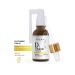 VOOP Vitamin D3 1000 IU Spray-Drop 20 ml