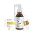 VOOP Vitamin D3 400 Iu Spray-drops 20 ml - Buy Online on GoSupps.com