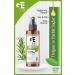 GE ENERGY Rosemary Yeast Water and Oil Premium Quality Nourishing Strengthening Hair and Face Tonic Natural 100 ML - Buy Online on GoSupps.com