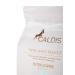 Caldis Volcano Velvet 250 gr Guatemalan Regional Filter Coffee - Buy Online on GoSupps.com