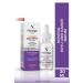 Novega Anti-Blemish and Equalizing Skin Care Serum Arbutin + Niacinamide - Buy Online on GoSupps.com