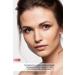 Novega Anti-Blemish and Equalizing Skin Care Serum Arbutin + Niacinamide - Buy Online on GoSupps.com
